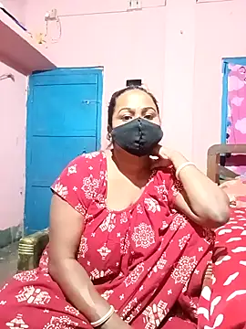 Sweet-jasmin online show from 16, 2, 2025