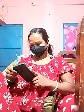 Sweet-jasmin online show from 18, 2, 2025