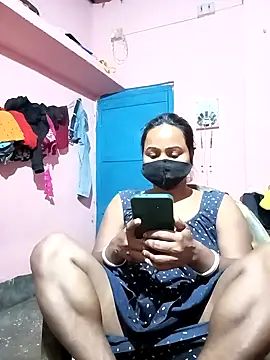 Sweet-jasmin online show from 19, 2, 2025