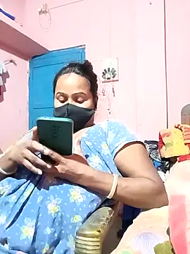 Sweet-jasmin online show from 23, 2, 2025