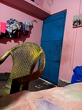 Sweet-jasmin online show from 25, 2, 2025