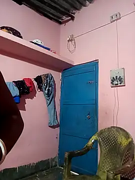 Sweet-jasmin online show from 17, 3, 2025