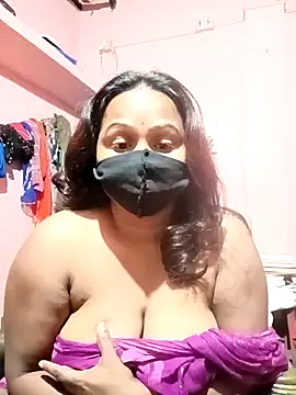 Sweet-jasmin online show from 23, 3, 2025