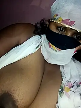 Sweet-jasmin online show from 3, 10, 2025