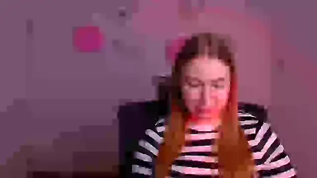 Dana flowers online show from 18, 2, 2025