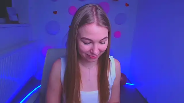 Dana flowers online show from 3, 3, 2025