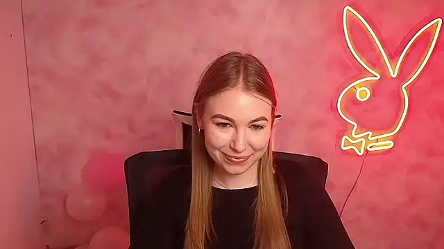 Dana flowers online show from 5, 3, 2025