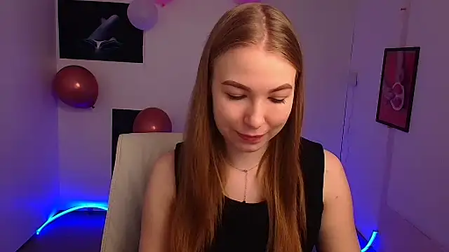 Dana flowers online show from 8, 3, 2025