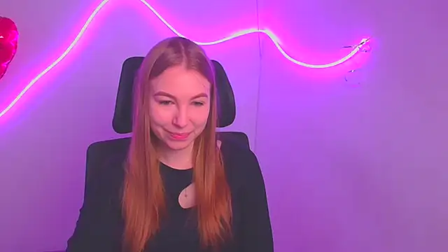 Dana flowers online show from 9, 3, 2025