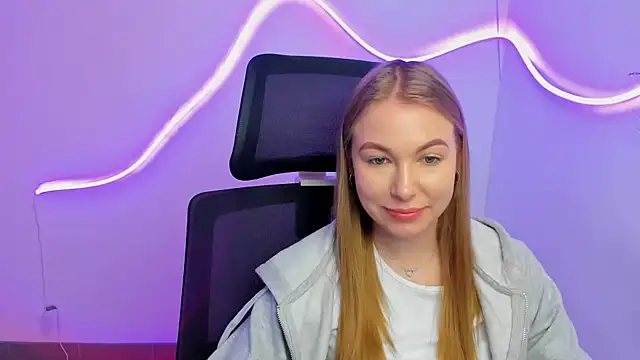 Dana flowers online show from 19, 3, 2025