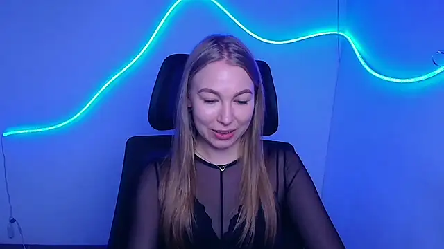 Dana flowers online show from 12, 9, 2025