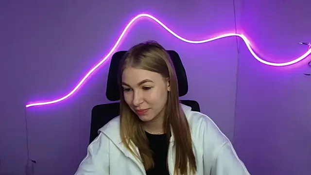 Dana flowers online show from 3, 10, 2025