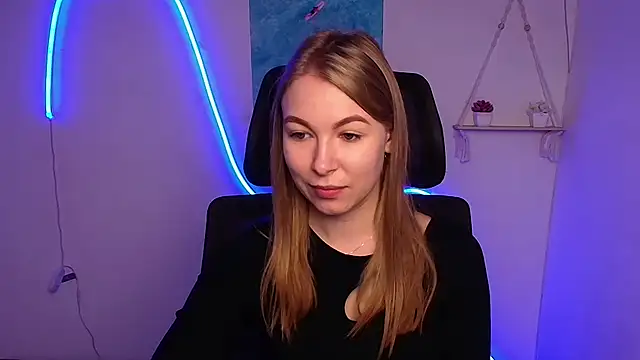 Dana flowers online show from 12, 10, 2025