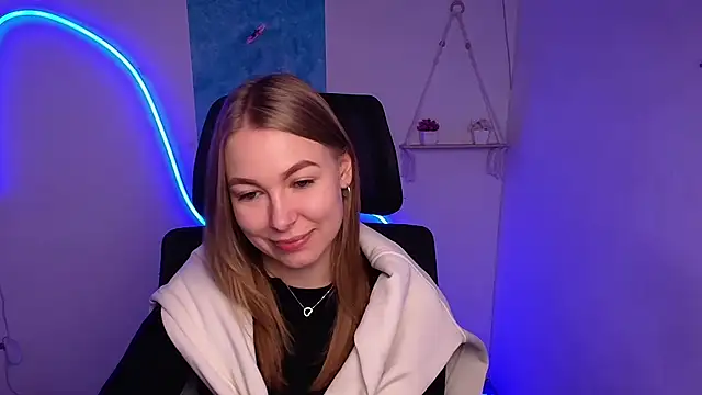 Dana flowers online show from 1, 11, 2025