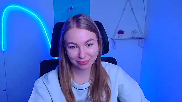 Dana flowers online show from 2, 12, 2025