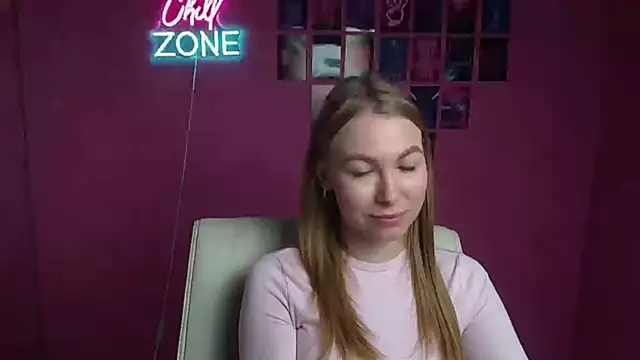 Dana flowers online show from 15, 12, 2025