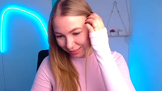 Dana flowers online show from 7, 1, 2026