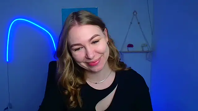 Dana flowers online show from 14, 2, 2026