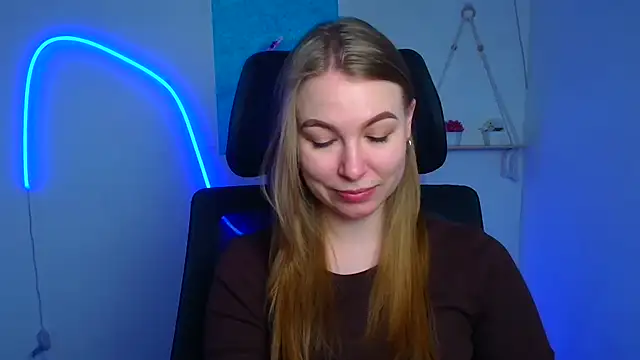 Dana flowers online show from 17, 2, 2026