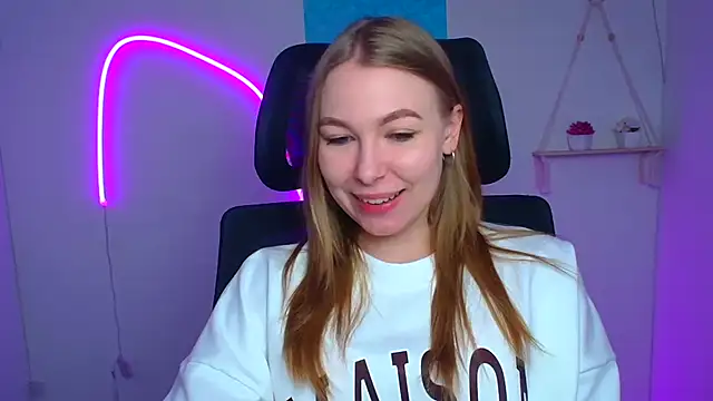 Dana flowers online show from 21, 2, 2026