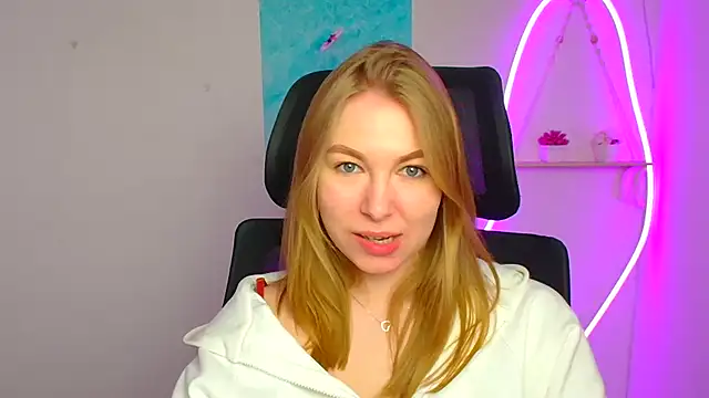 Dana flowers online show from 21, 3, 2026