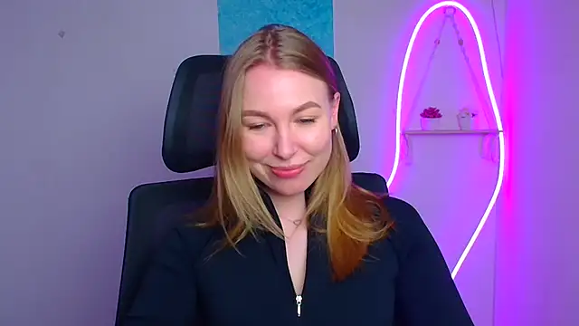 Dana flowers online show from 24, 3, 2026