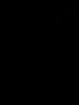 supermagico online show from 22, 3, 2026