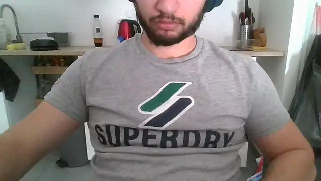 nxnd3525 online show from 10, 1, 2026