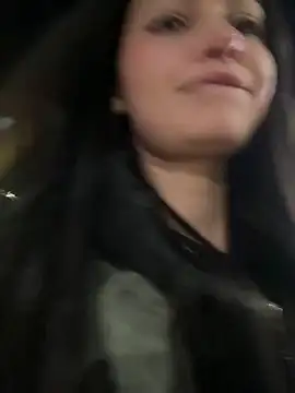 lunalovelee online show from 10, 11, 2025