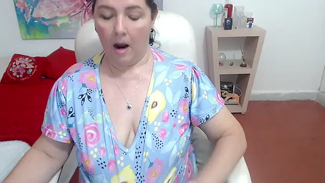 Snapshot of leonela_69 chatting on 2, 11, 2025 leonela 69 online show from 2, 11, 2025