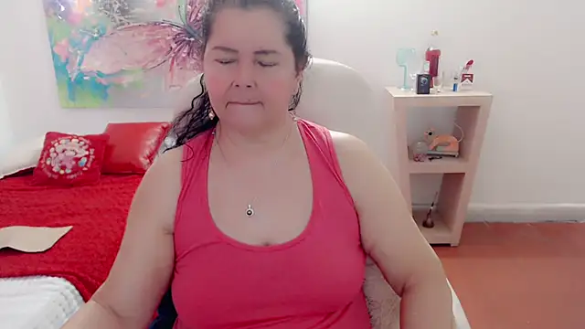 Snapshot of leonela_69 chatting on 14, 11, 2025 leonela 69 online show from 14, 11, 2025