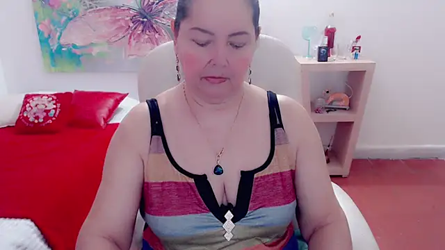 Snapshot of leonela_69 chatting on 15, 11, 2025 leonela 69 online show from 15, 11, 2025