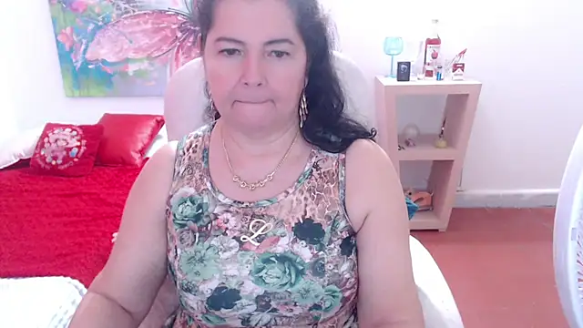 Snapshot of leonela_69 chatting on 22, 11, 2025 leonela 69 online show from 22, 11, 2025