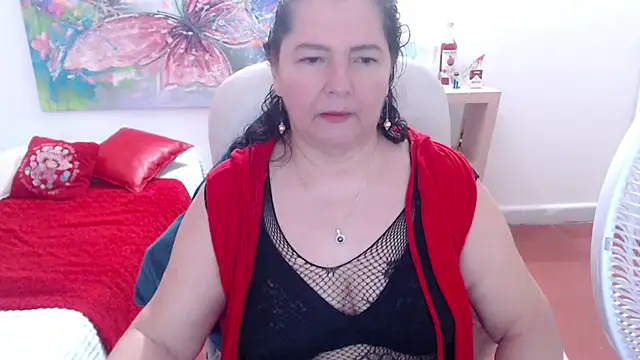 Snapshot of leonela_69 chatting on 23, 11, 2025 leonela 69 online show from 23, 11, 2025