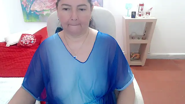 Snapshot of leonela_69 chatting on 29, 11, 2025 leonela 69 online show from 29, 11, 2025