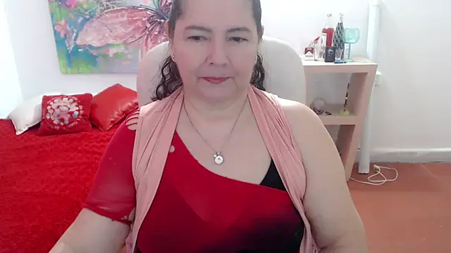 Snapshot of leonela_69 chatting on 13, 2, 2026 leonela 69 online show from 13, 2, 2026