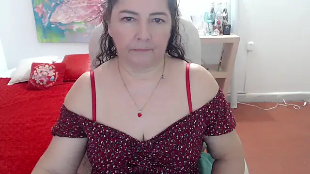 Snapshot of leonela_69 chatting on 28, 2, 2026 leonela 69 online show from 28, 2, 2026