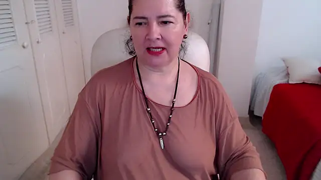 leonela 69 online show from 27, 6, 2026