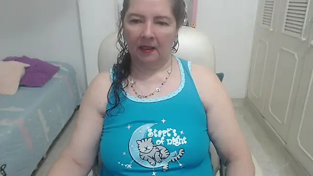 leonela 69 online show from 16, 7, 2026