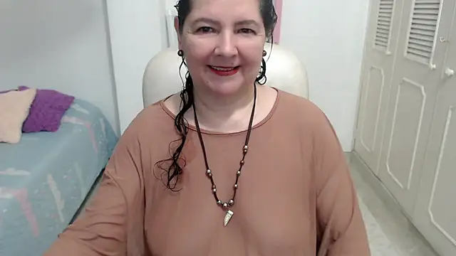 leonela 69 online show from 19, 7, 2026