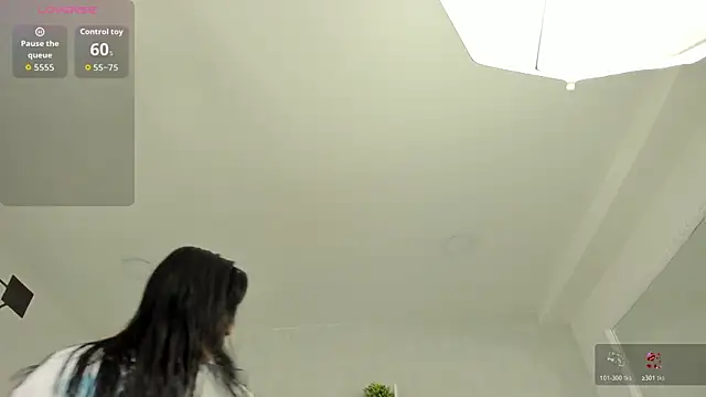 EmiliaRose  online show from 28, 10, 2025