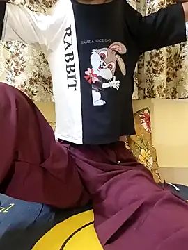 Snapshot of CHOTl-CHUT chatting on 11, 2, 2025 CHOTl-CHUT online show from 11, 2, 2025