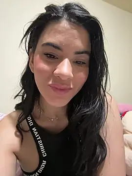 KenyaCopper online show from 15, 2, 2026