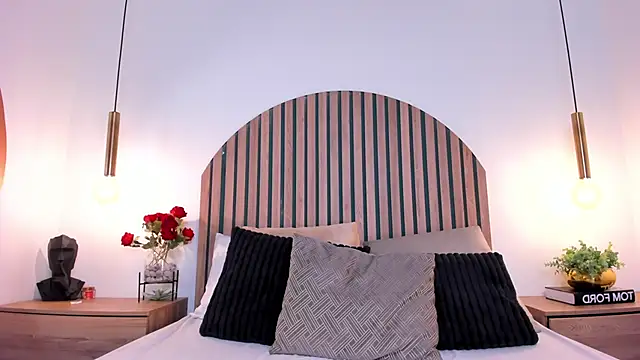 KenyaCopper online show from 2, 4, 2026