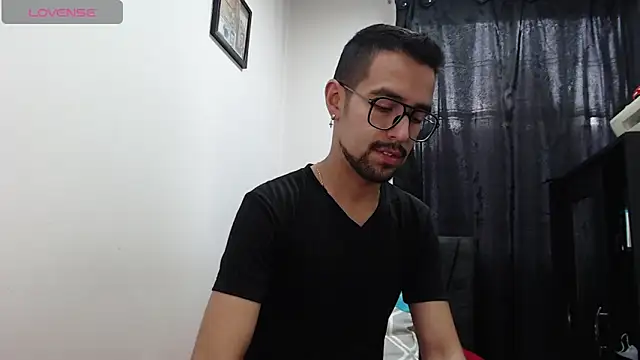 Snapshot of Demian_val chatting on 9, 2, 2026 Demian val online show from 9, 2, 2026