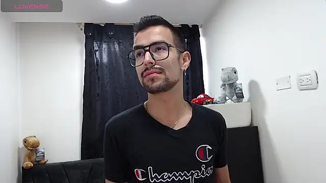 Snapshot of Demian_val chatting on 10, 2, 2026 Demian val online show from 10, 2, 2026