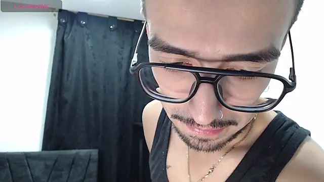 Snapshot of Demian_val chatting on 12, 2, 2026 Demian val online show from 12, 2, 2026