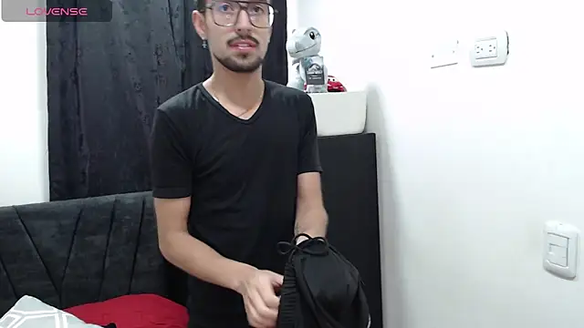 Snapshot of Demian_val chatting on 16, 2, 2026 Demian val online show from 16, 2, 2026