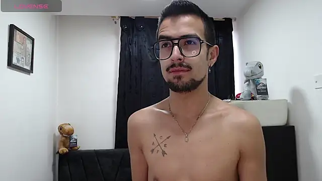 Snapshot of Demian_val chatting on 17, 2, 2026 Demian val online show from 17, 2, 2026