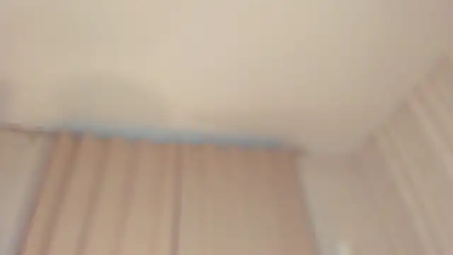 Snapshot of Velvetworld chatting on 2, 3, 2025 Velvetworld online show from 2, 3, 2025